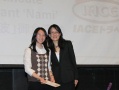 Unique Cultural Experience Prize IACE Nami A4 - Sonia Liu 1