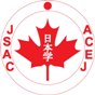 Japan Studies Association of Canada