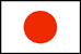 Japaanese flag